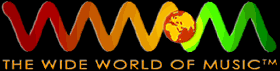 WWOM Logo